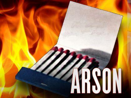 Arson Lie detector test FL