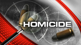homicide lie detection Florida