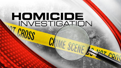 homicide investigation truth verification test FL