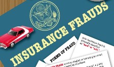 insurance fraud truth verification FL