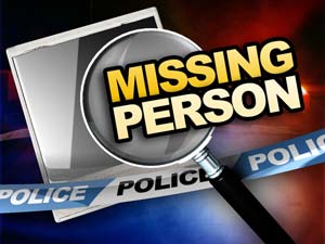 missing person - lie detection fl